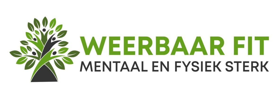 Weerbaar Fit